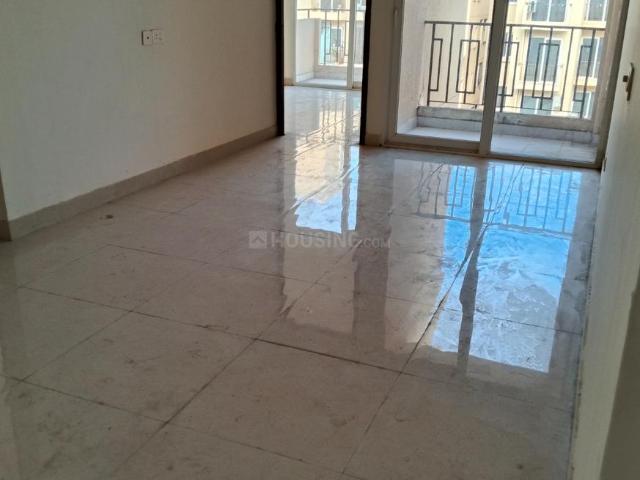 Flat for sale in Gurgaon, Gurugram