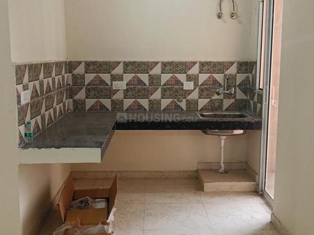 Flat for sale in Hariana