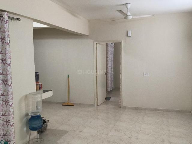 Flat for sale in Hariana