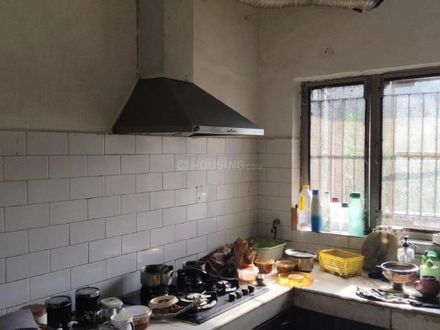 Flat for sale in Bahlolpur, Arunachal Pradesh