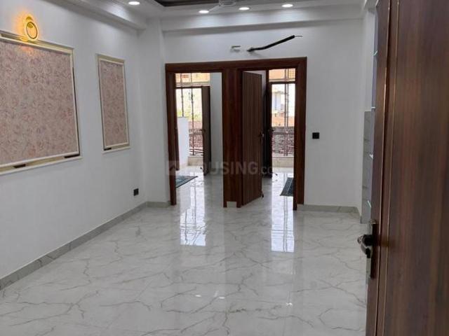 Flat for sale in Bahlolpur, Arunachal Pradesh