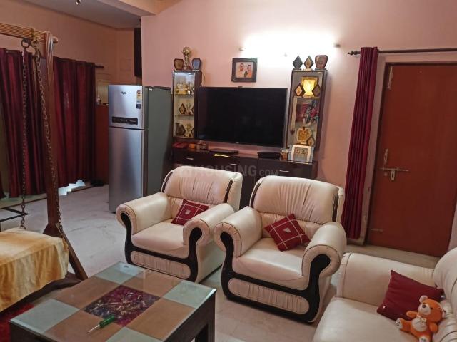 Flat for sale in Bahlolpur, Arunachal Pradesh