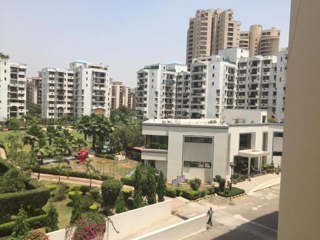 Flat for rent in Greater Noida - Delhi, Arunachal Pradesh