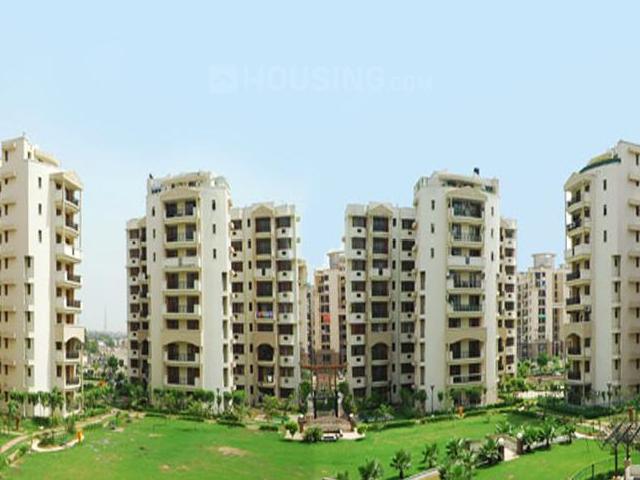 Flat for rent in Greater Noida - Delhi, Arunachal Pradesh