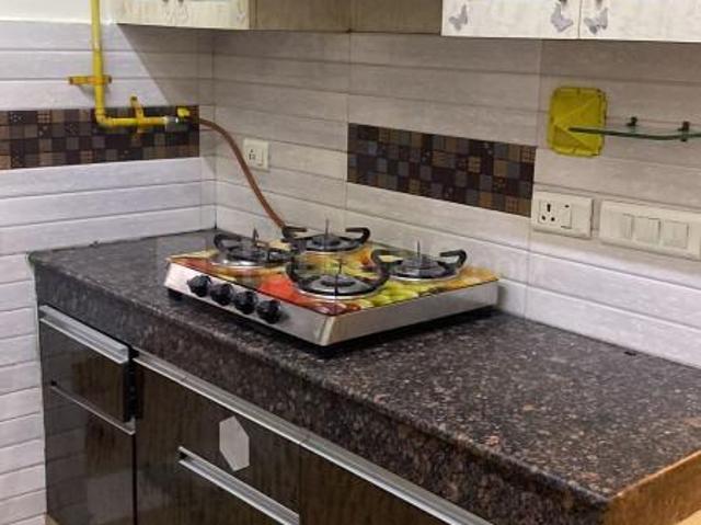 Flat for rent in Greater Noida - Delhi, Arunachal Pradesh