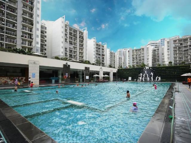 Flat for rent in Greater Noida - Delhi, Arunachal Pradesh