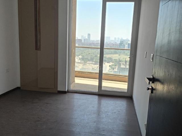 Flat for rent in Bahlolpur, Arunachal Pradesh