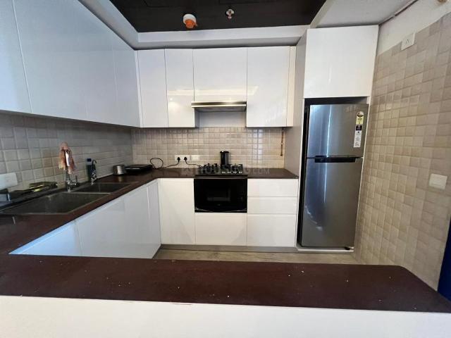 Flat for rent in Bahlolpur, Arunachal Pradesh