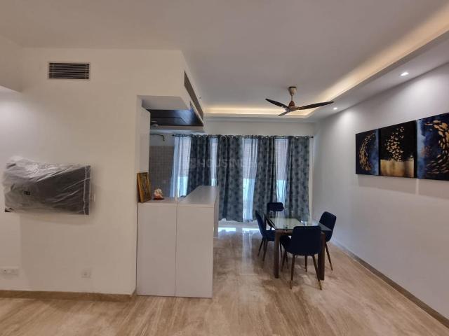 Flat for rent in Bahlolpur, Arunachal Pradesh