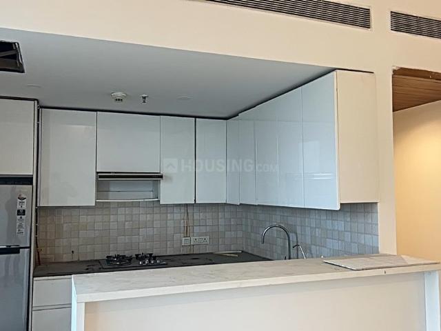 Flat for rent in Bahlolpur, Arunachal Pradesh