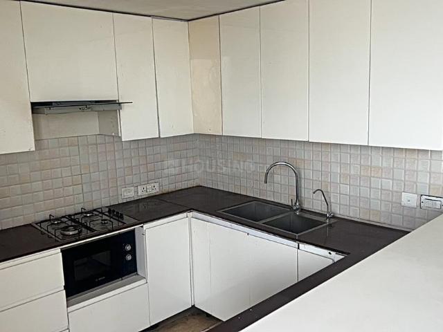 Flat for rent in Bahlolpur, Arunachal Pradesh