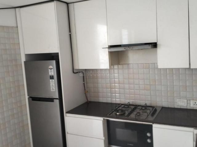 Flat for rent in Bahlolpur, Arunachal Pradesh