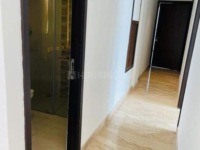 Flat for rent in Bahlolpur, Arunachal Pradesh