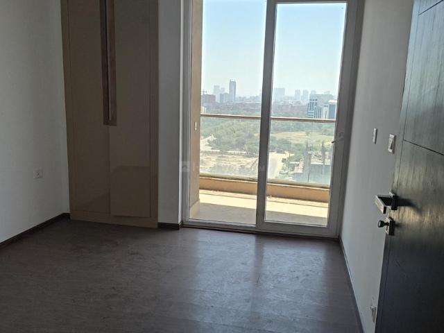 Flat for rent in Bahlolpur, Arunachal Pradesh