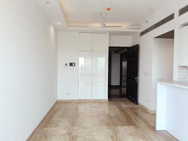 Flat for rent in Bahlolpur, Arunachal Pradesh