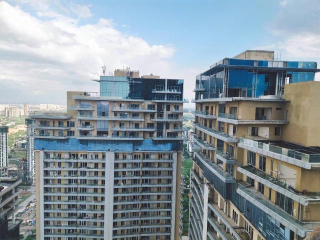 Flat for rent in Bahlolpur, Arunachal Pradesh