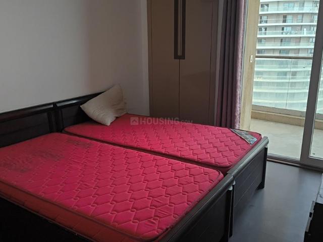 Flat for rent in Bahlolpur, Arunachal Pradesh