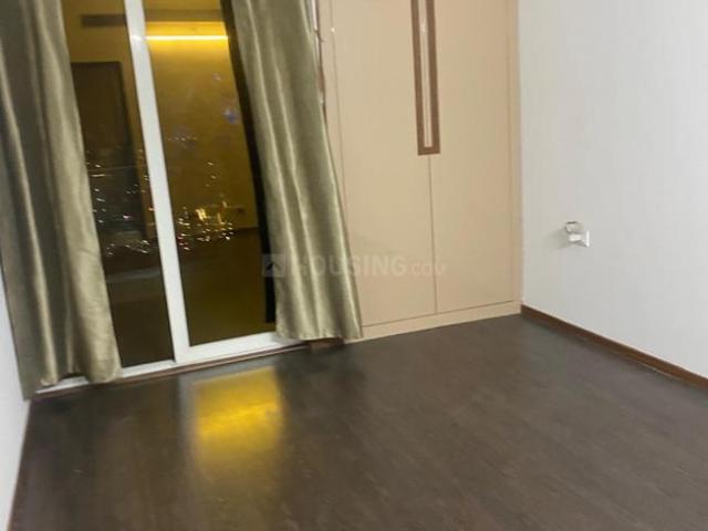 Flat for rent in Bahlolpur, Arunachal Pradesh