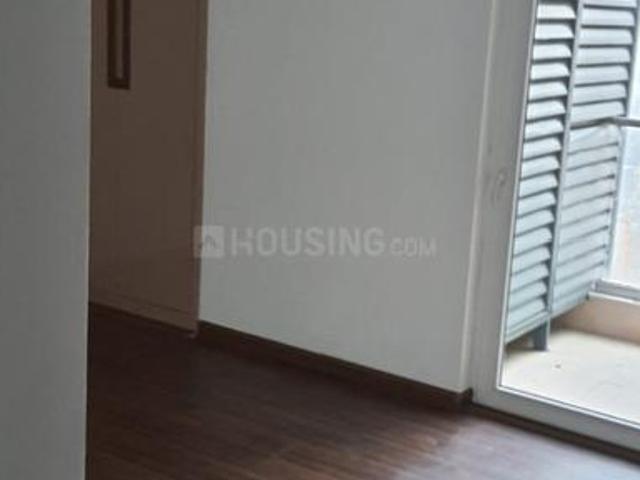 Flat for rent in Bahlolpur, Arunachal Pradesh