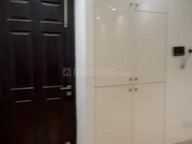 Flat for rent in Bahlolpur, Arunachal Pradesh