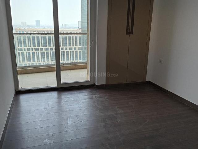 Flat for rent in Bahlolpur, Arunachal Pradesh