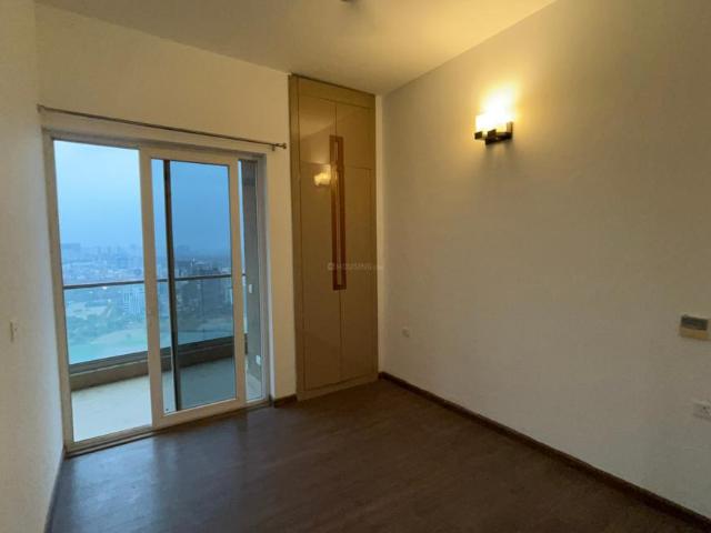 Flat for rent in Bahlolpur, Arunachal Pradesh