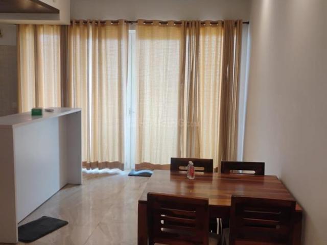 Flat for rent in Bahlolpur, Arunachal Pradesh