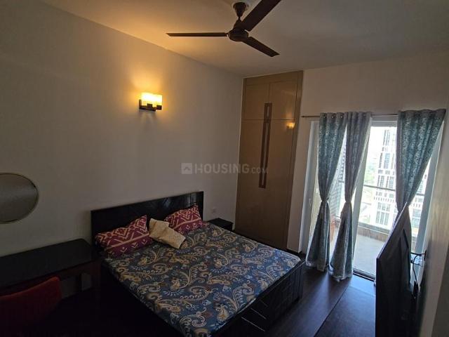 Flat for rent in Bahlolpur, Arunachal Pradesh