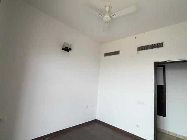 Flat for rent in Bahlolpur, Arunachal Pradesh