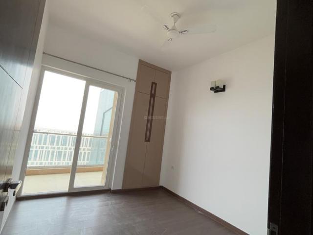Flat for rent in Bahlolpur, Arunachal Pradesh