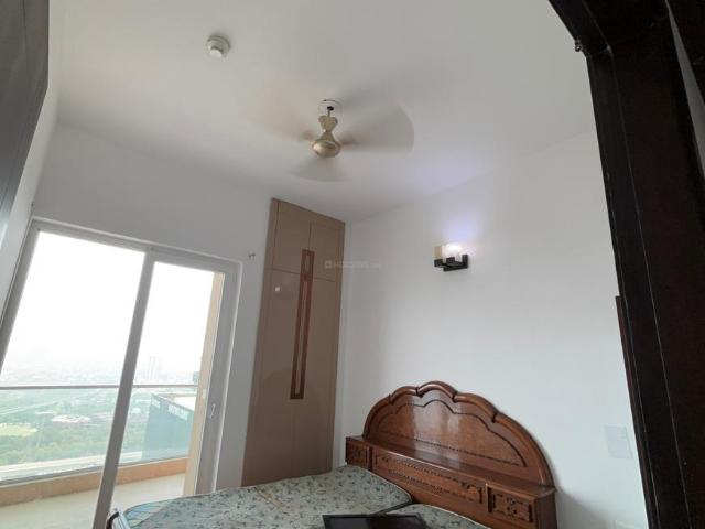 Flat for rent in Bahlolpur, Arunachal Pradesh