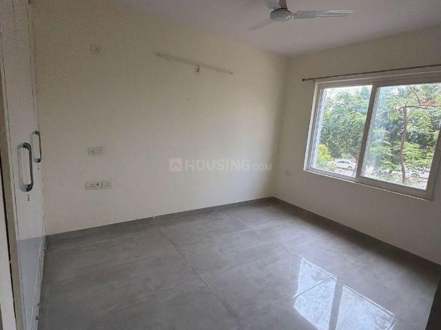 Flat for rent in Bahlolpur, Arunachal Pradesh