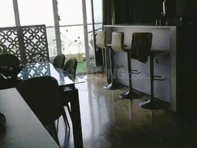 Flat for rent in Bahlolpur, Arunachal Pradesh