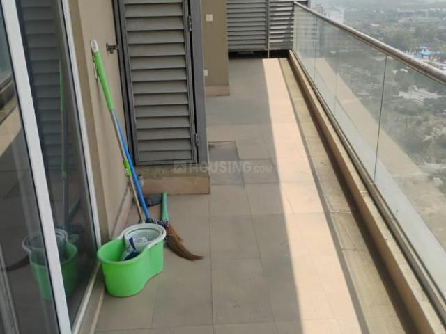 Flat for rent in Bahlolpur, Arunachal Pradesh