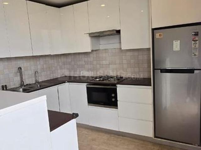 Flat for rent in Bahlolpur, Arunachal Pradesh
