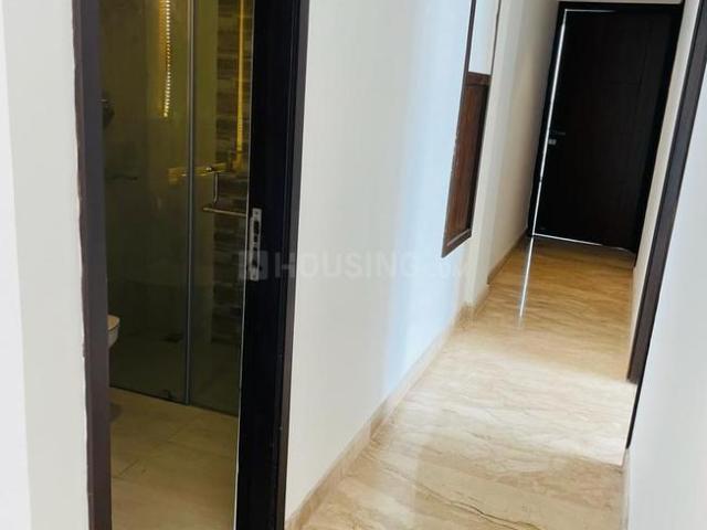 Flat for rent in Bahlolpur, Arunachal Pradesh