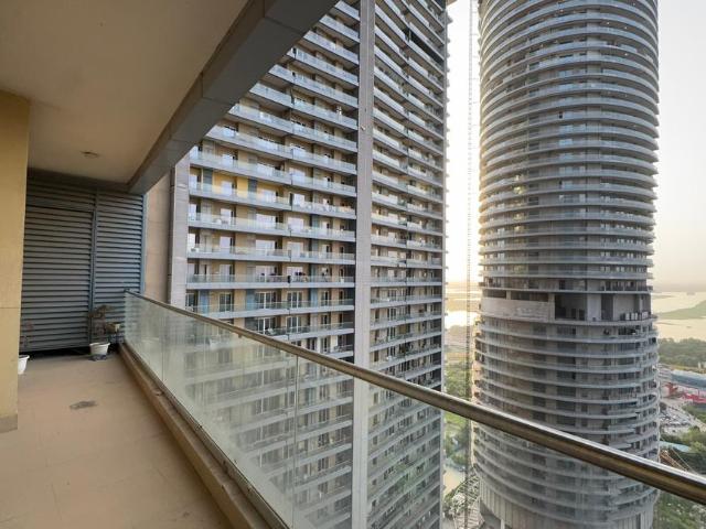 Flat for rent in Bahlolpur, Arunachal Pradesh