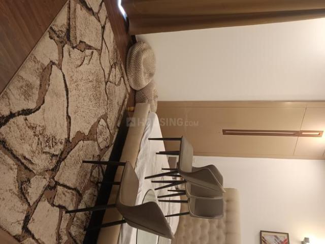 Flat for rent in Sector 127, Noida, Noida
