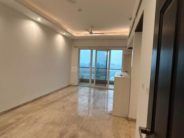 Flat for rent in Bahlolpur, Arunachal Pradesh