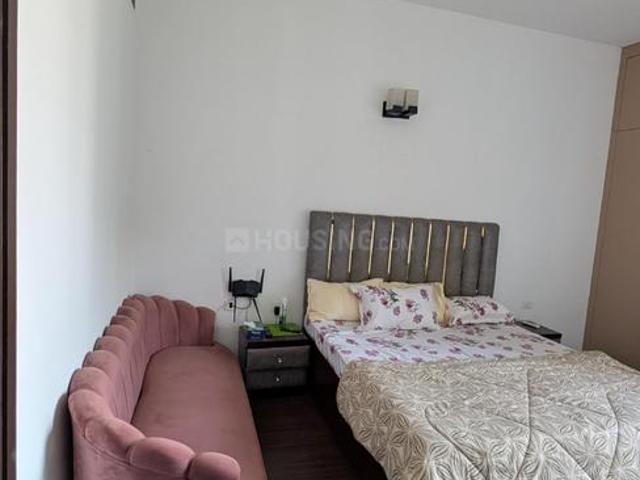 Flat for rent in Sector 94, Noida