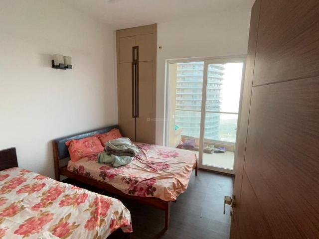Flat for rent in Sector 94, Noida