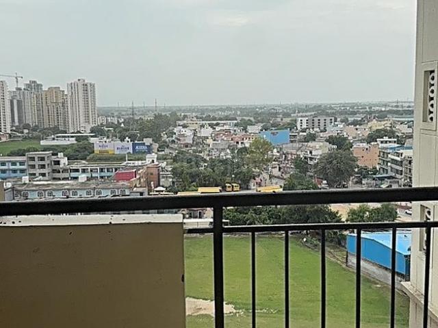 Flat for rent in Gurgaon, Gurugram