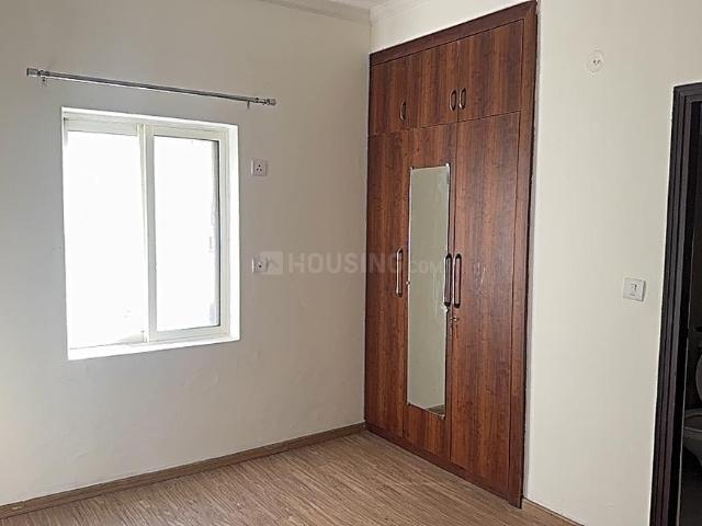 Flat for rent in Gurgaon, Gurugram