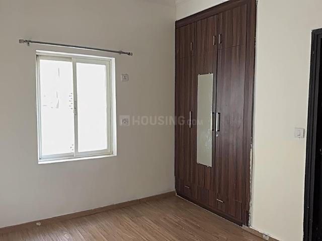 Flat for rent in Gurgaon, Gurugram