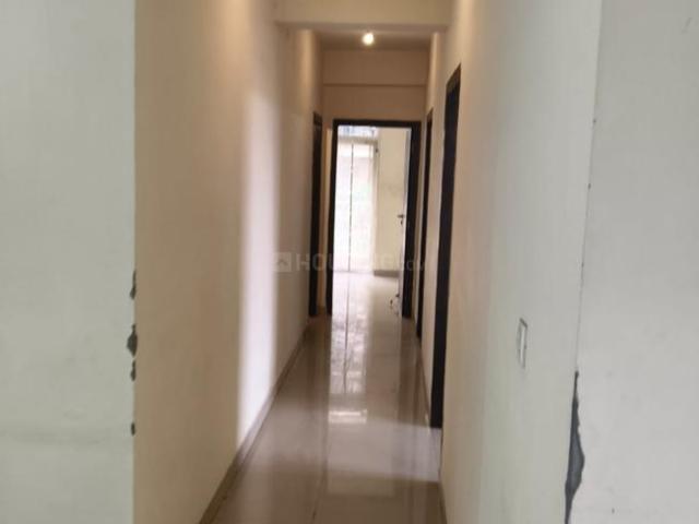 Flat for rent in Gurgaon, Gurugram