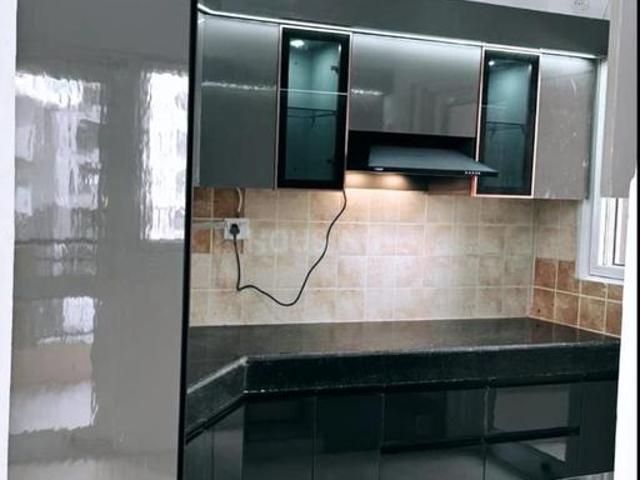 Flat for rent in Hariana