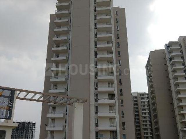 Flat for sale in Gurgaon, Gurugram