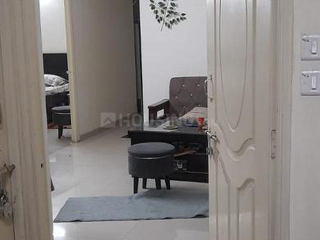 Flat for sale in Hariana