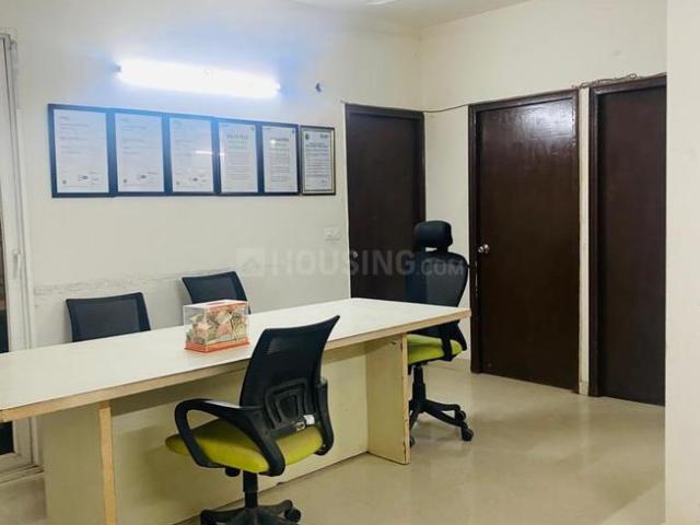 Flat for sale in Hariana