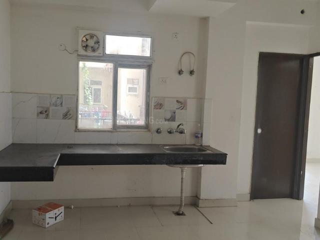 Flat for rent in Hariana